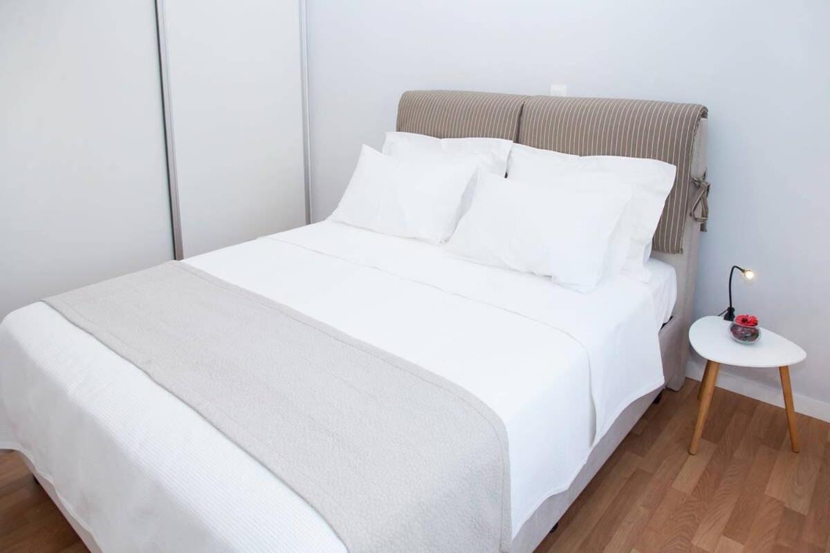 Fully Renovated, Modern Beauty In Central Athens! 외부 사진